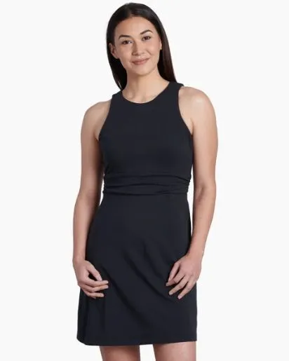 Women's Skyla Dress | Kuhl