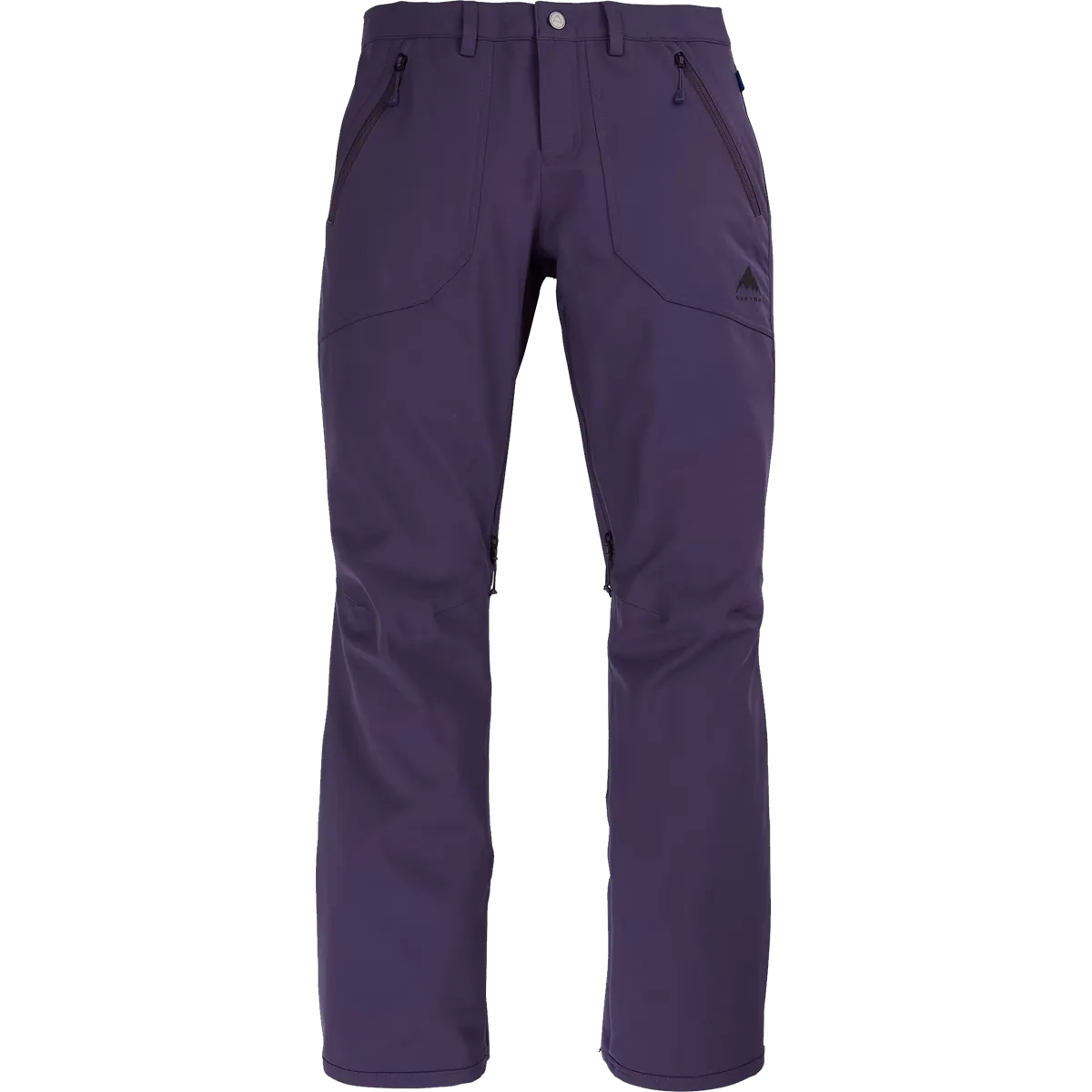 Women's Vida Pant