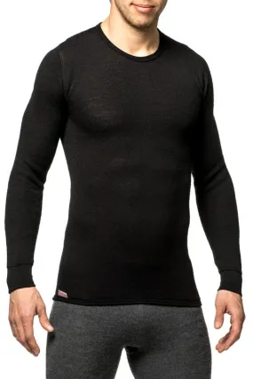 Woolpower Crewneck 200 Shirt