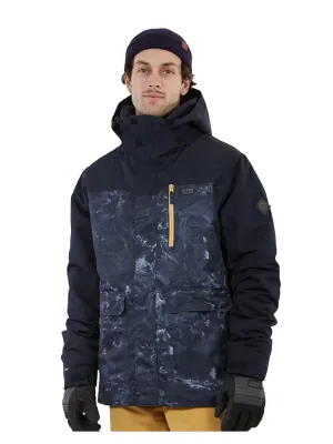 XTM Knox Jacket - Men's