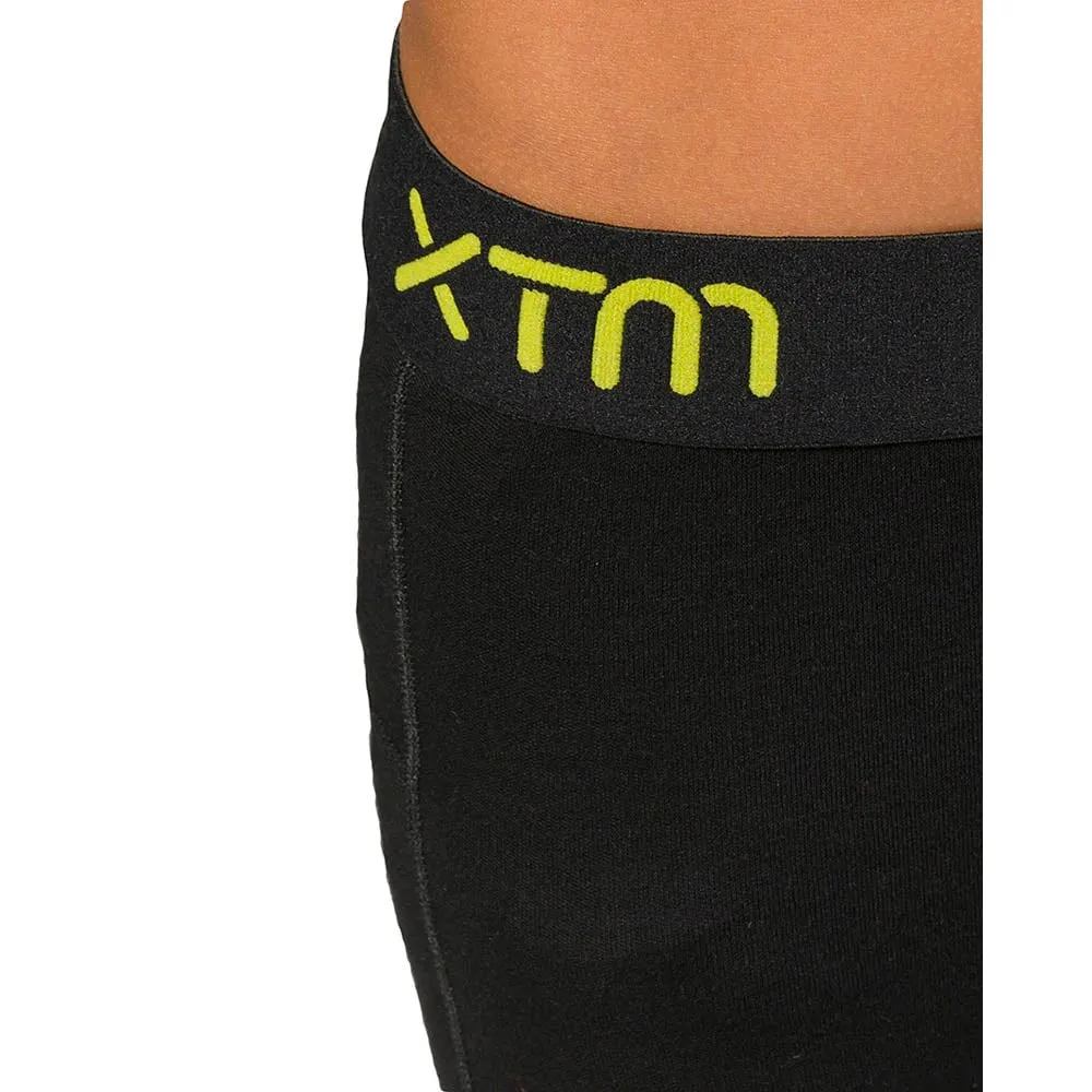 XTM Merino Merino Wool Kids Pant